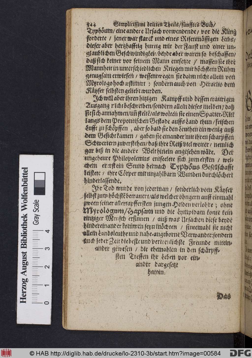 http://diglib.hab.de/drucke/lo-2310-3b/00584.jpg