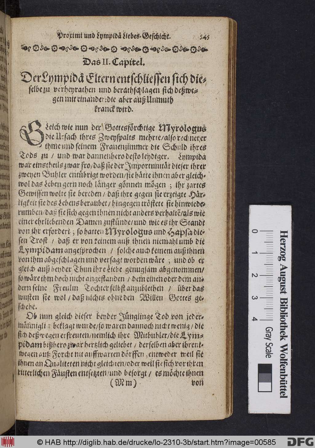http://diglib.hab.de/drucke/lo-2310-3b/00585.jpg