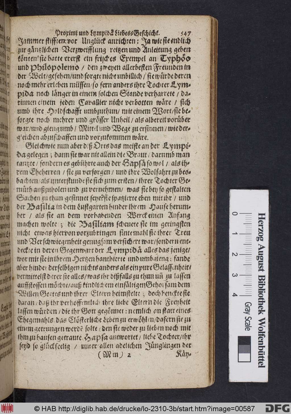 http://diglib.hab.de/drucke/lo-2310-3b/00587.jpg