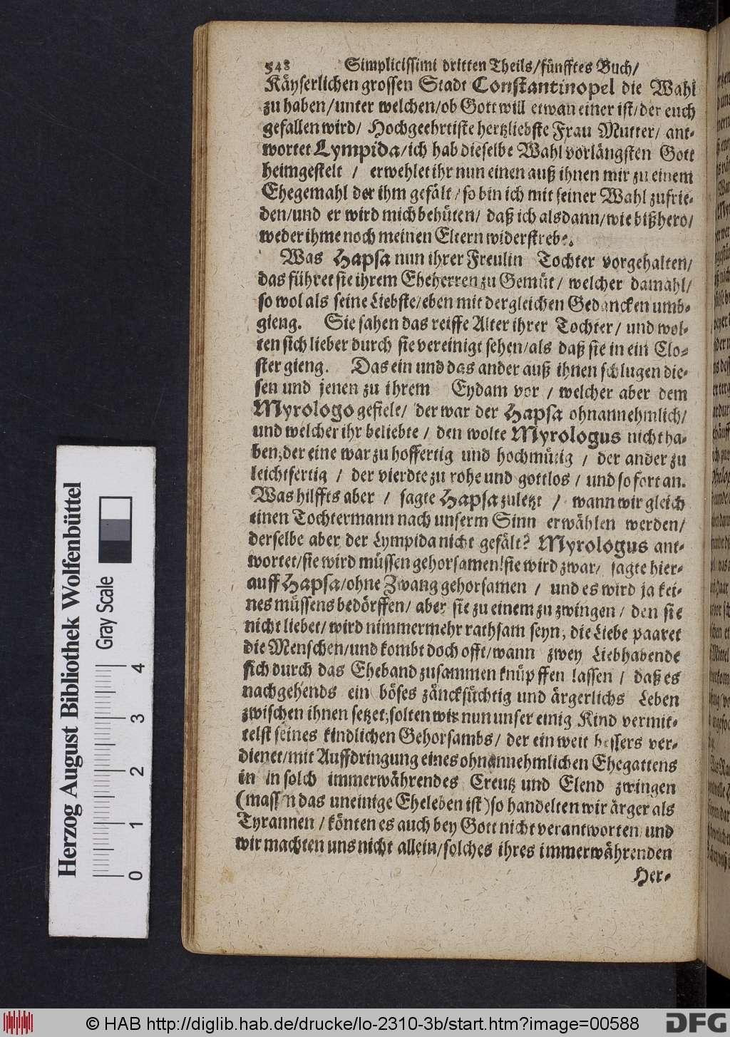 http://diglib.hab.de/drucke/lo-2310-3b/00588.jpg