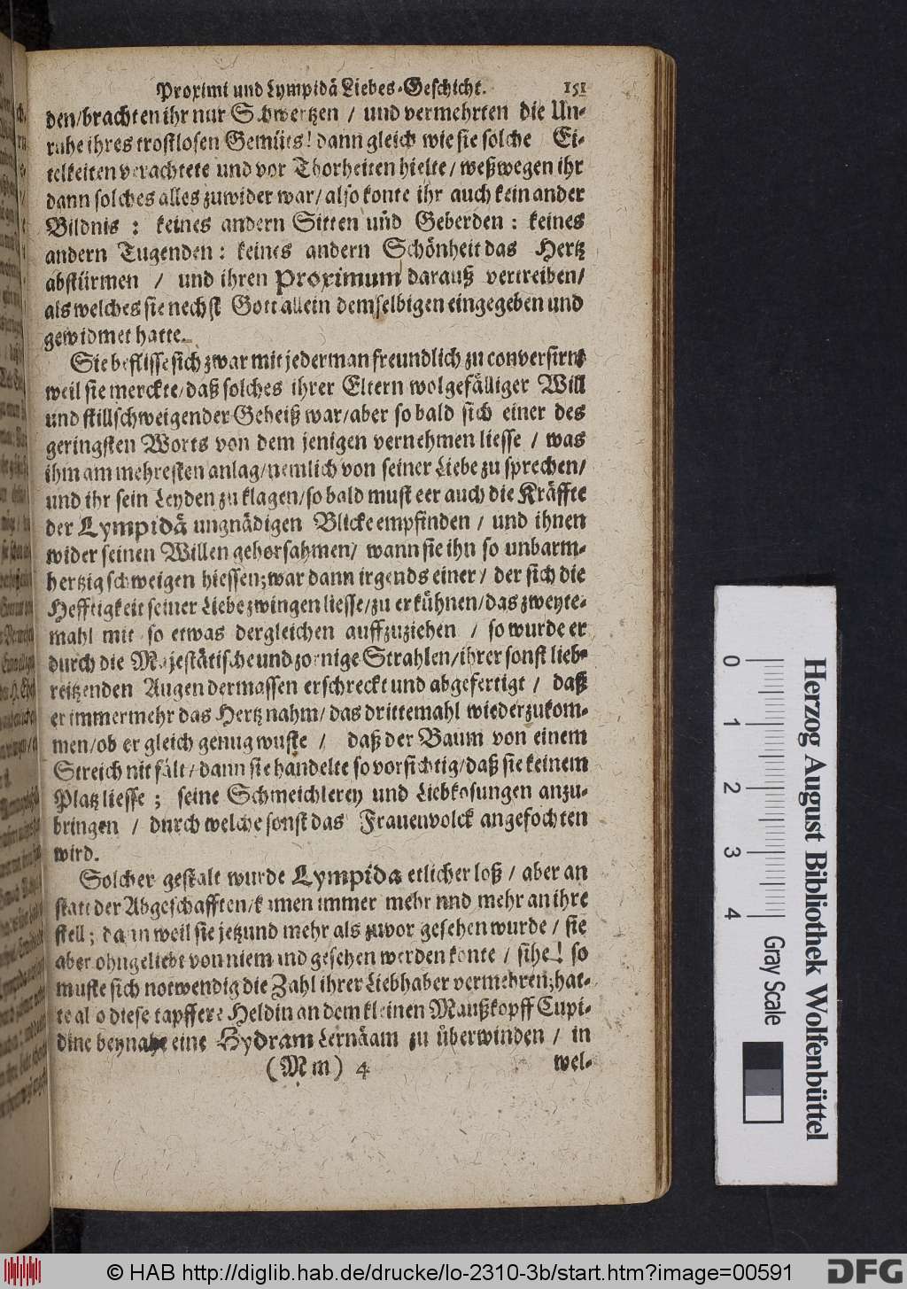 http://diglib.hab.de/drucke/lo-2310-3b/00591.jpg