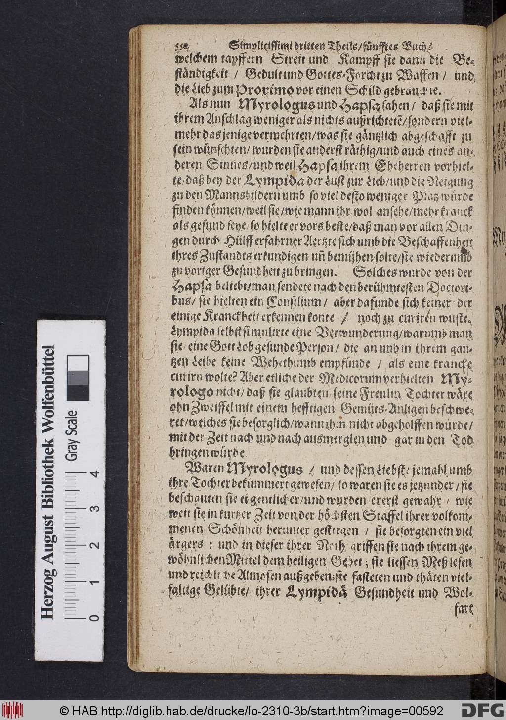 http://diglib.hab.de/drucke/lo-2310-3b/00592.jpg