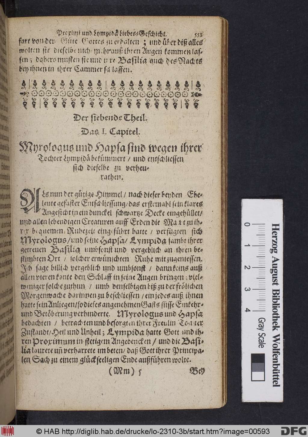 http://diglib.hab.de/drucke/lo-2310-3b/00593.jpg