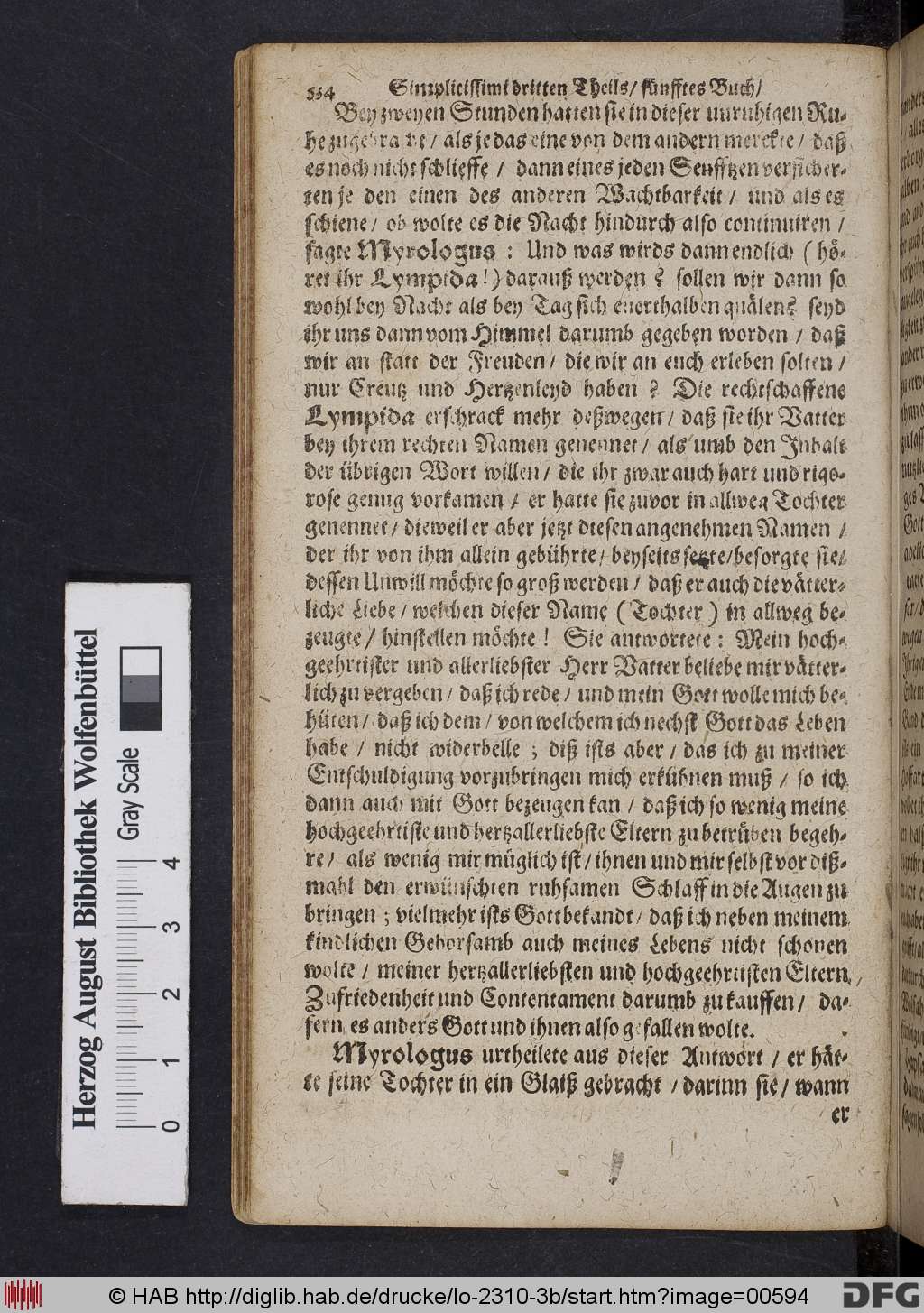 http://diglib.hab.de/drucke/lo-2310-3b/00594.jpg