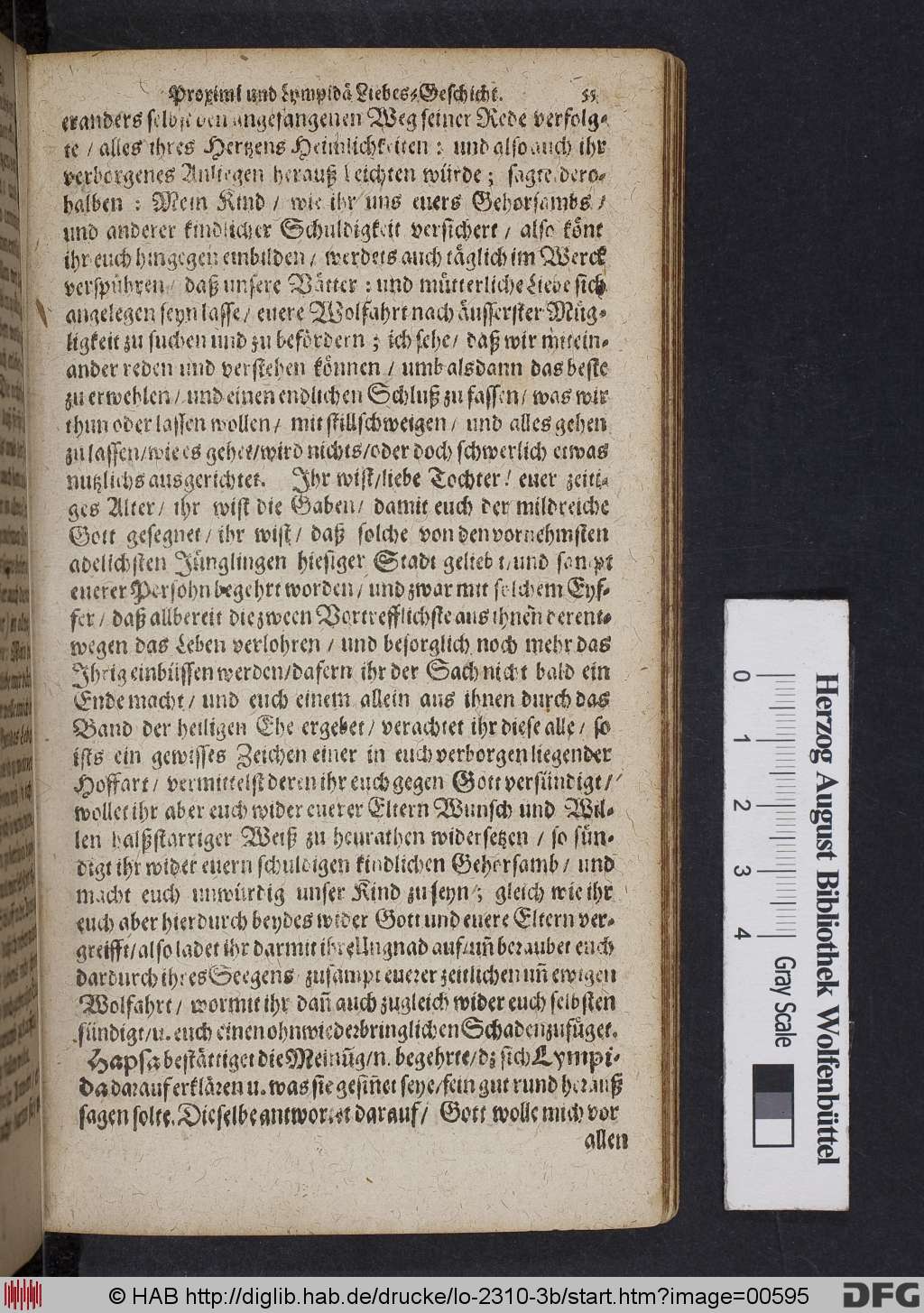http://diglib.hab.de/drucke/lo-2310-3b/00595.jpg