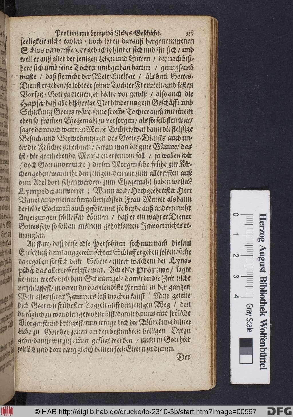http://diglib.hab.de/drucke/lo-2310-3b/00597.jpg