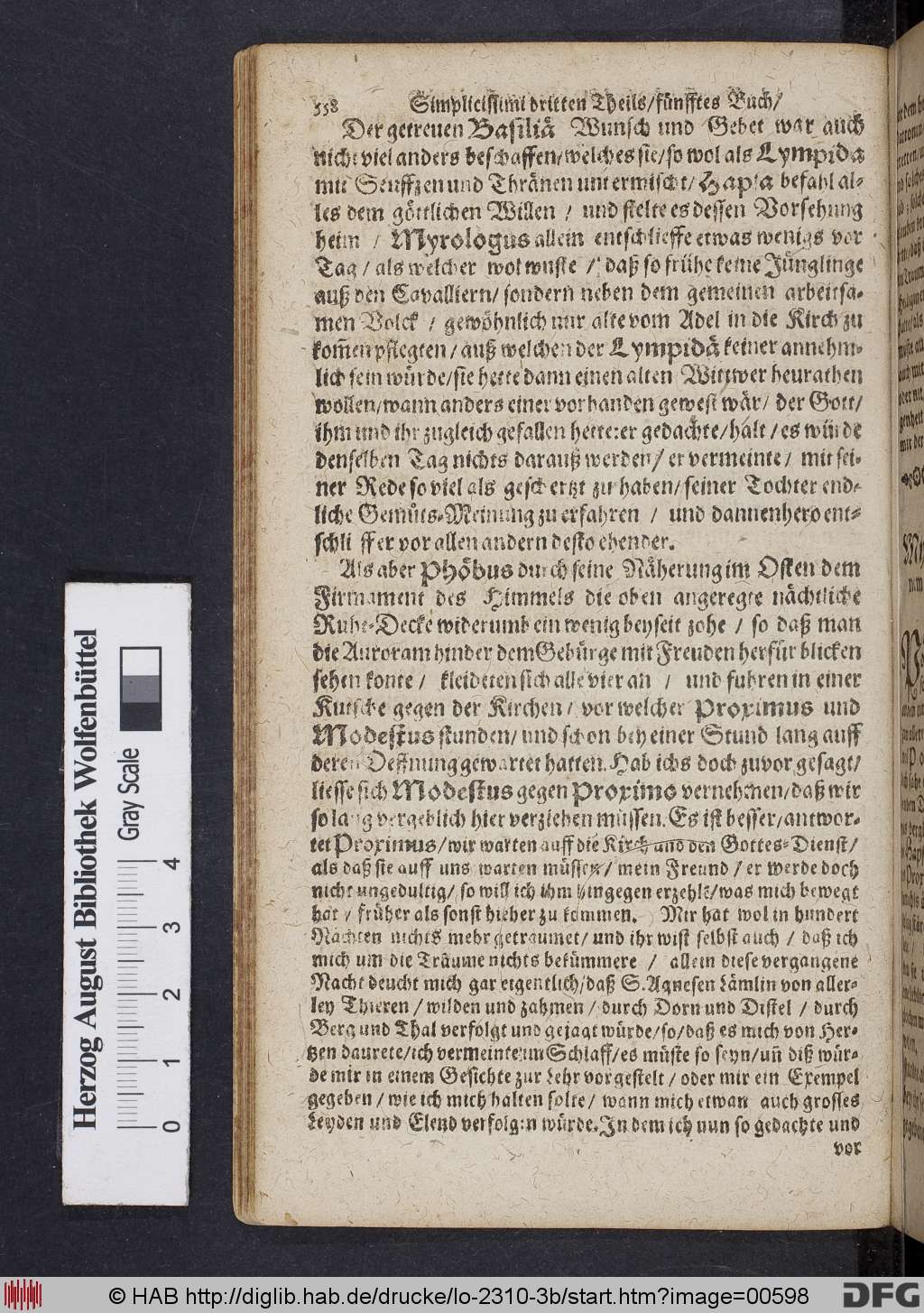 http://diglib.hab.de/drucke/lo-2310-3b/00598.jpg