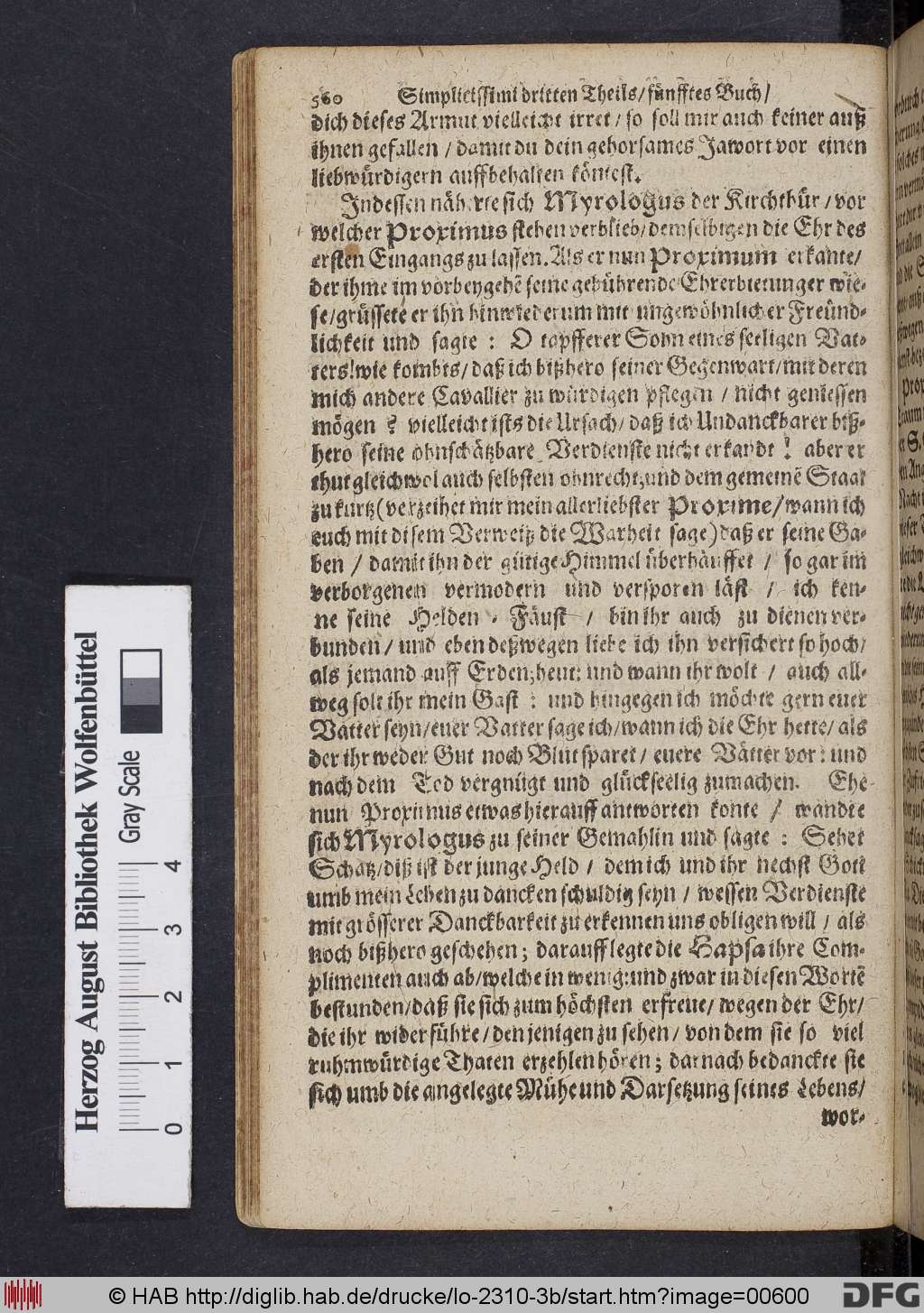 http://diglib.hab.de/drucke/lo-2310-3b/00600.jpg