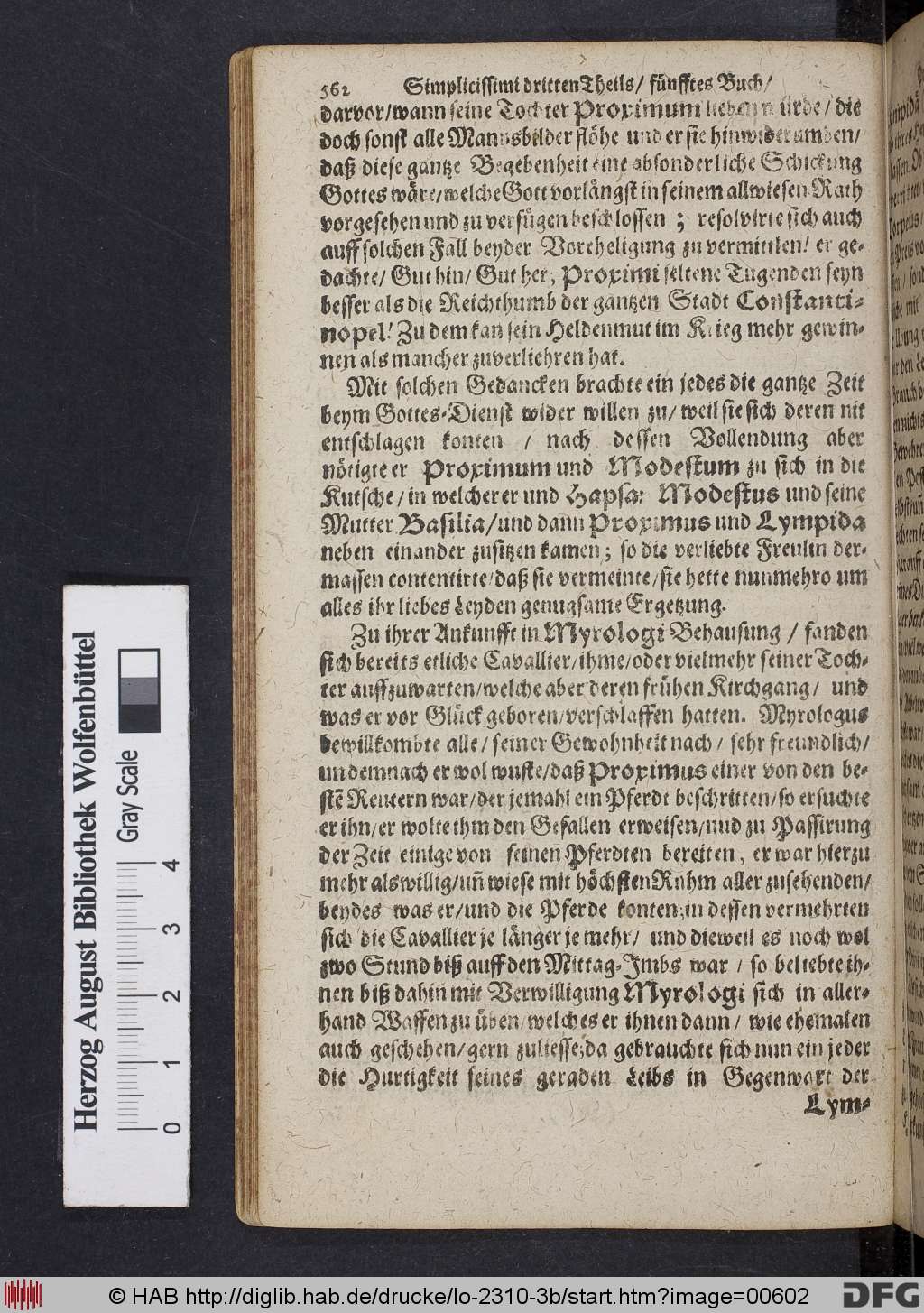 http://diglib.hab.de/drucke/lo-2310-3b/00602.jpg
