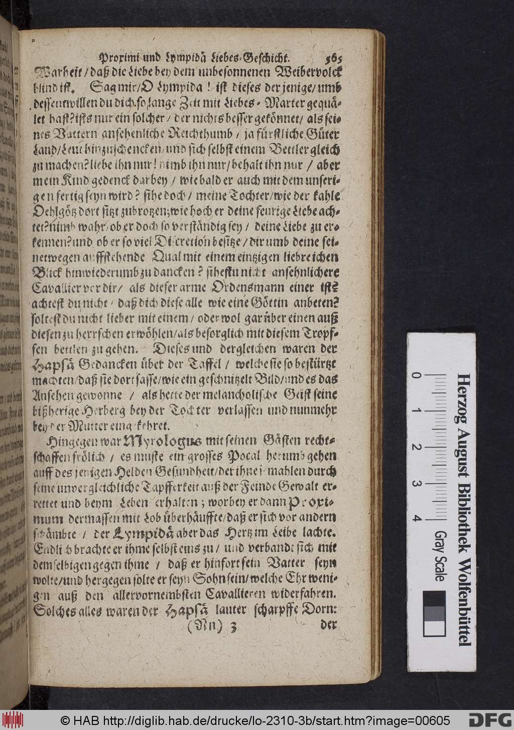 http://diglib.hab.de/drucke/lo-2310-3b/00605.jpg