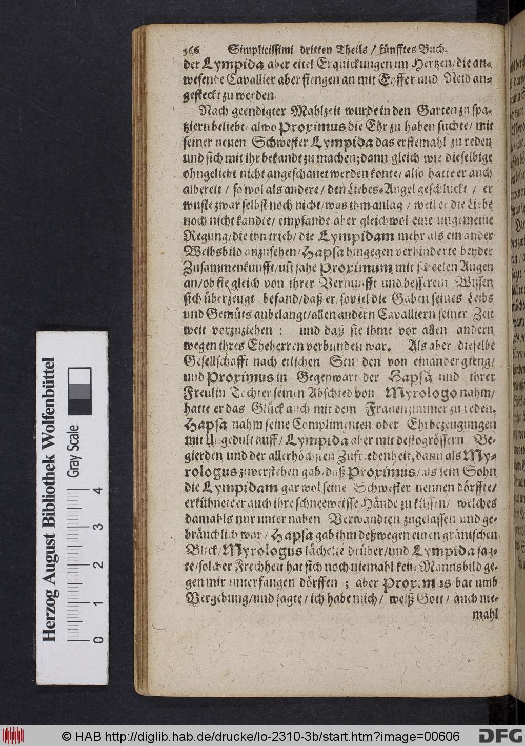 http://diglib.hab.de/drucke/lo-2310-3b/00606.jpg
