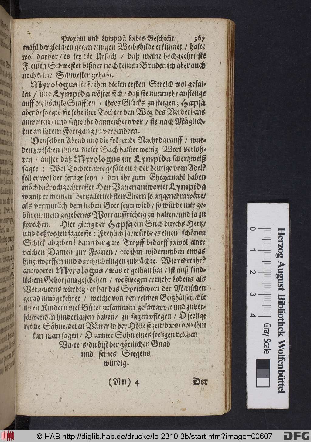 http://diglib.hab.de/drucke/lo-2310-3b/00607.jpg