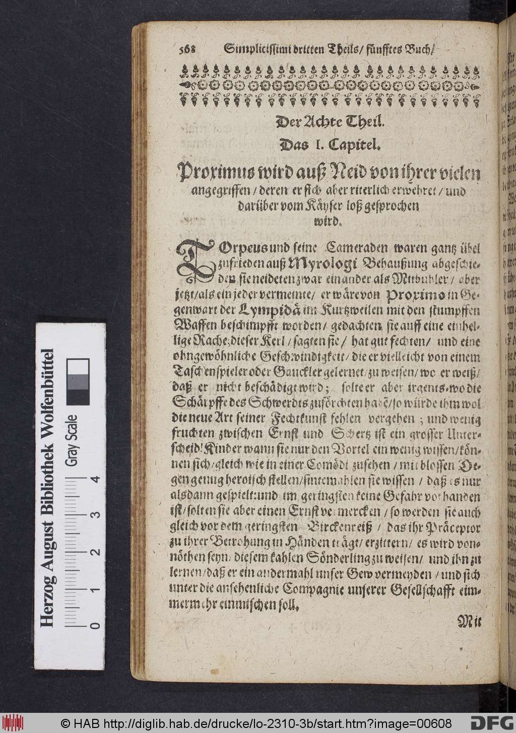http://diglib.hab.de/drucke/lo-2310-3b/00608.jpg