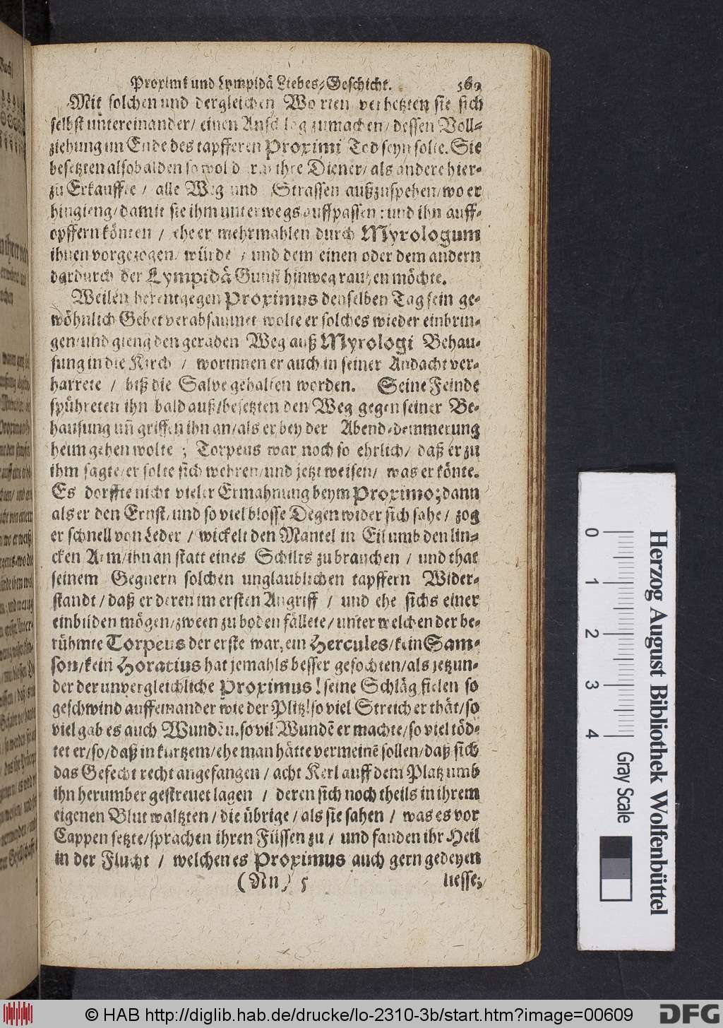 http://diglib.hab.de/drucke/lo-2310-3b/00609.jpg