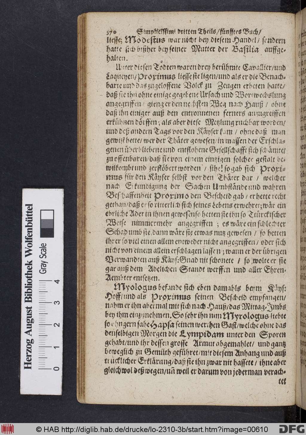 http://diglib.hab.de/drucke/lo-2310-3b/00610.jpg