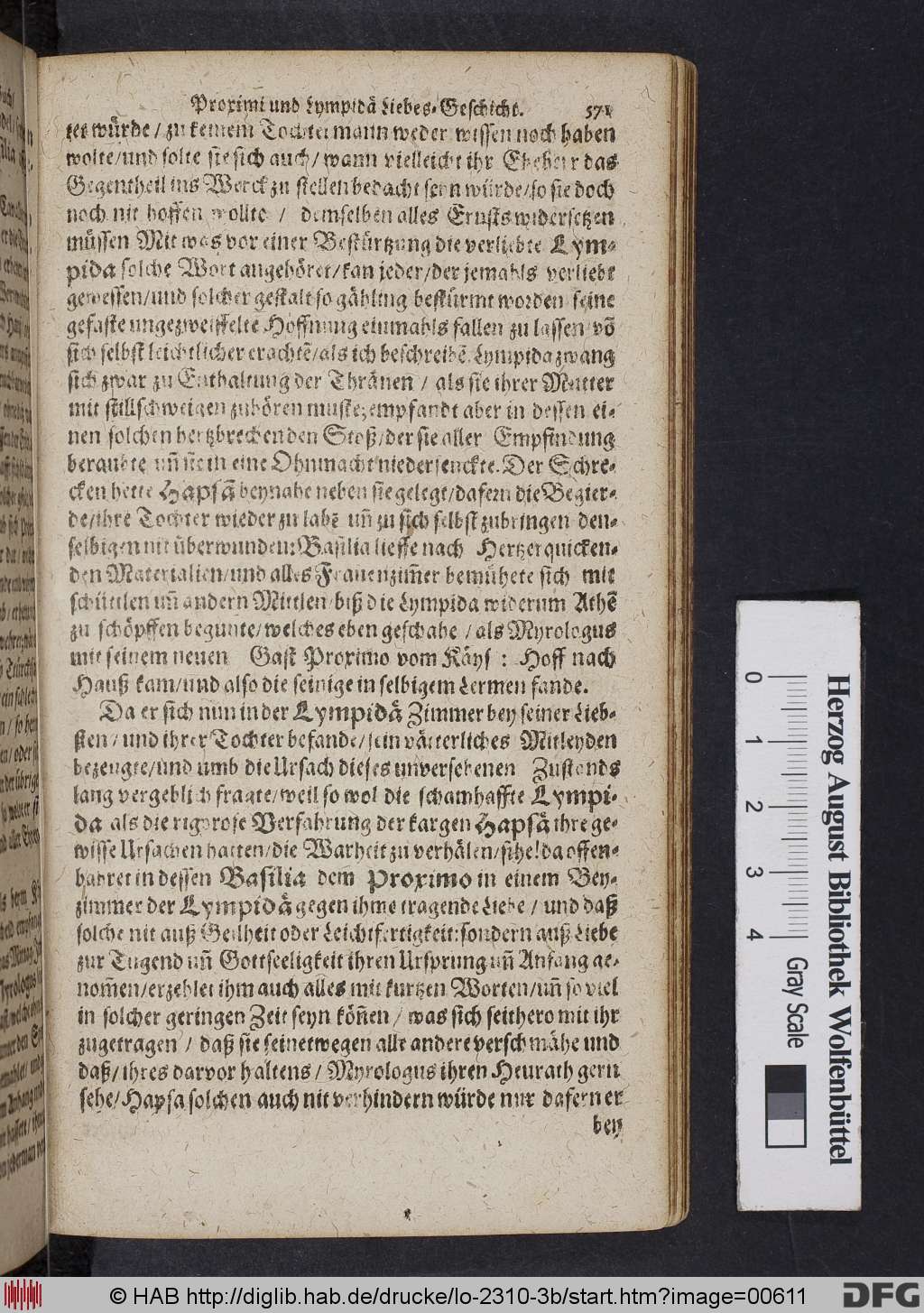 http://diglib.hab.de/drucke/lo-2310-3b/00611.jpg