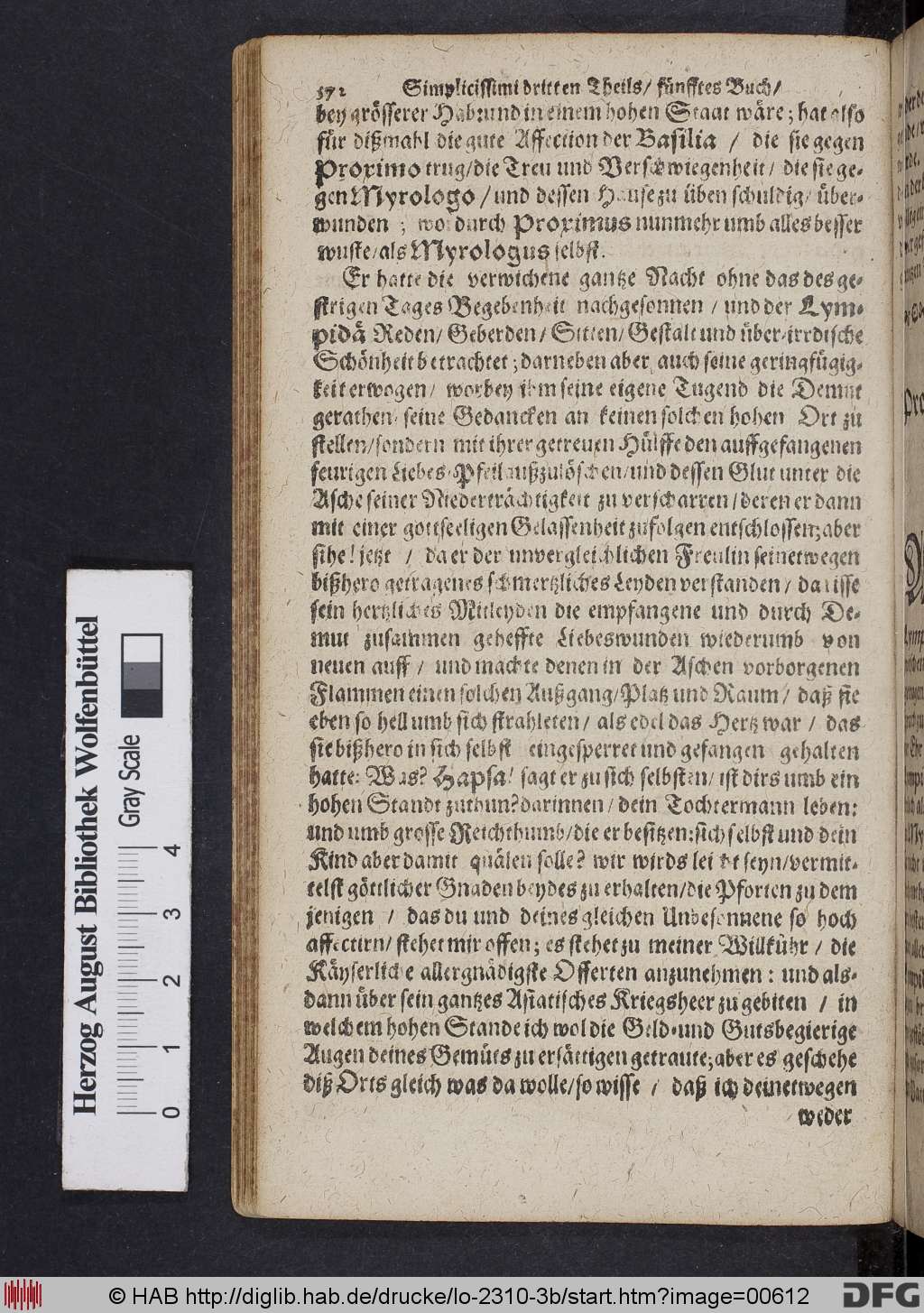 http://diglib.hab.de/drucke/lo-2310-3b/00612.jpg