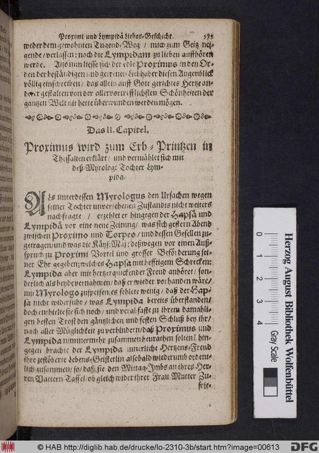 http://diglib.hab.de/drucke/lo-2310-3b/00613.jpg