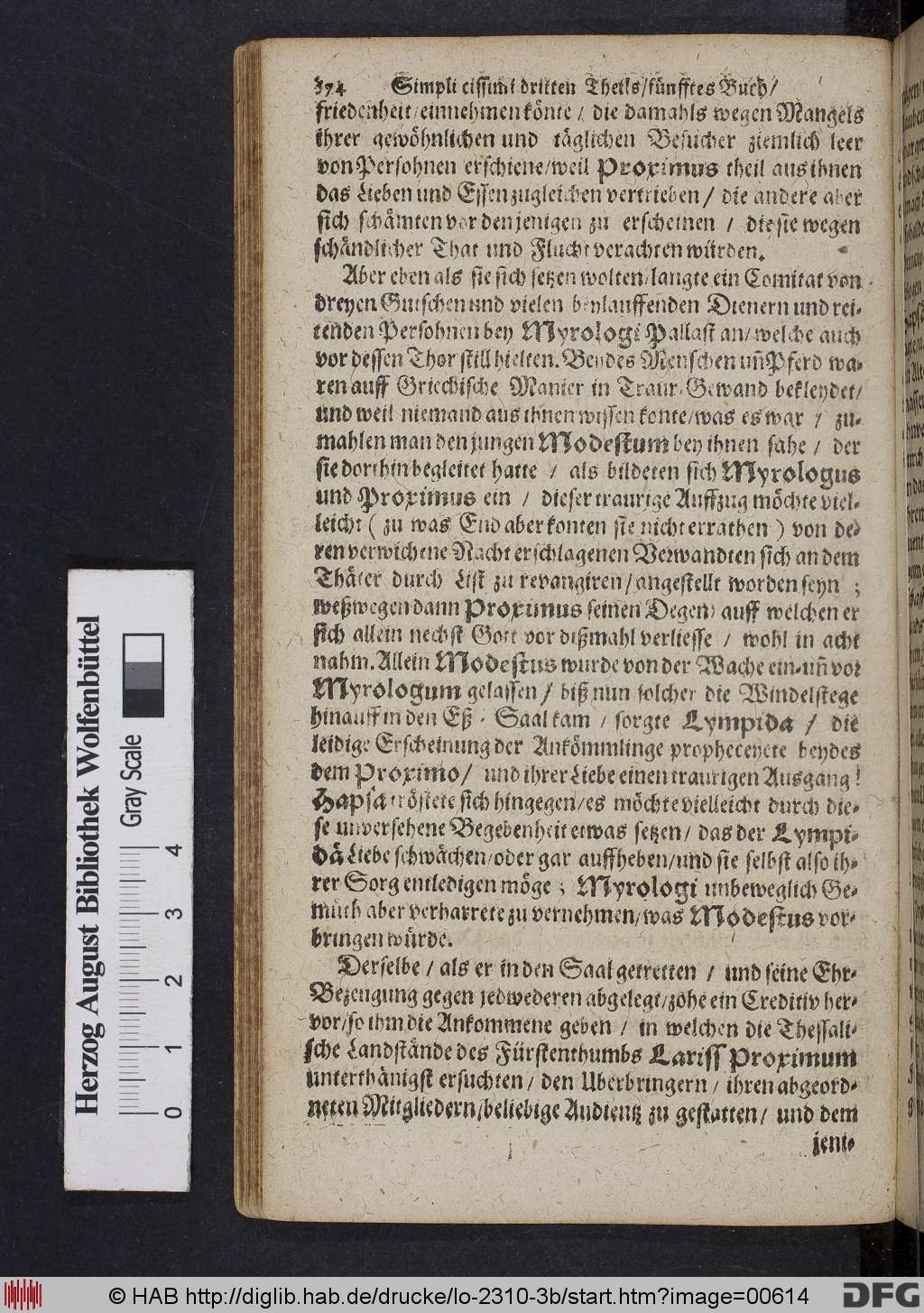http://diglib.hab.de/drucke/lo-2310-3b/00614.jpg