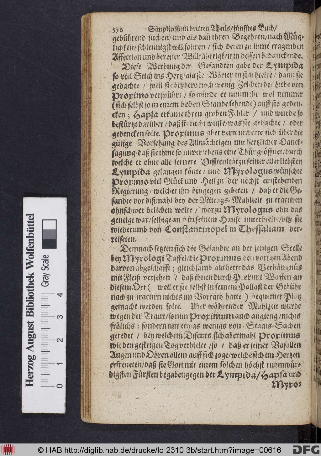http://diglib.hab.de/drucke/lo-2310-3b/00616.jpg
