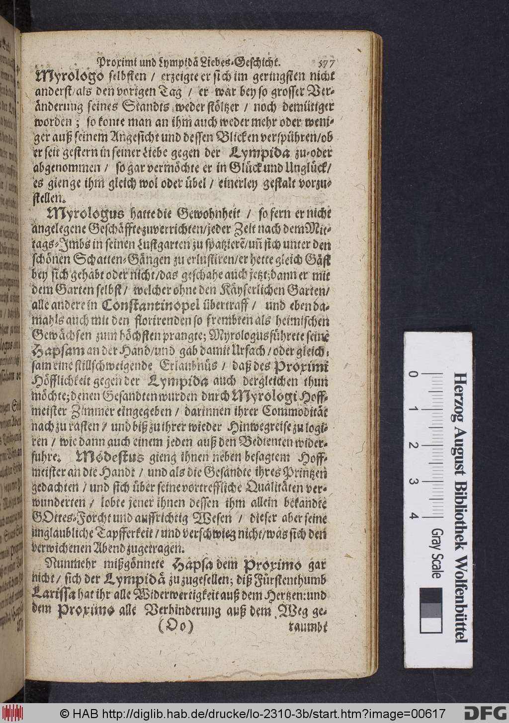 http://diglib.hab.de/drucke/lo-2310-3b/00617.jpg