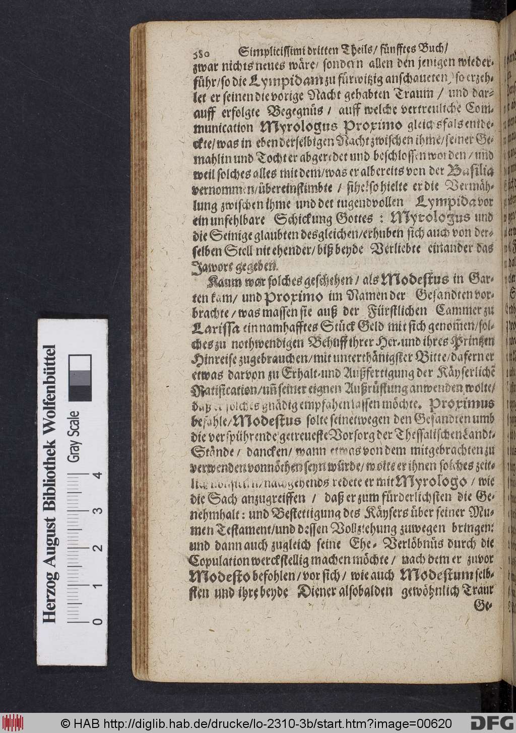 http://diglib.hab.de/drucke/lo-2310-3b/00620.jpg