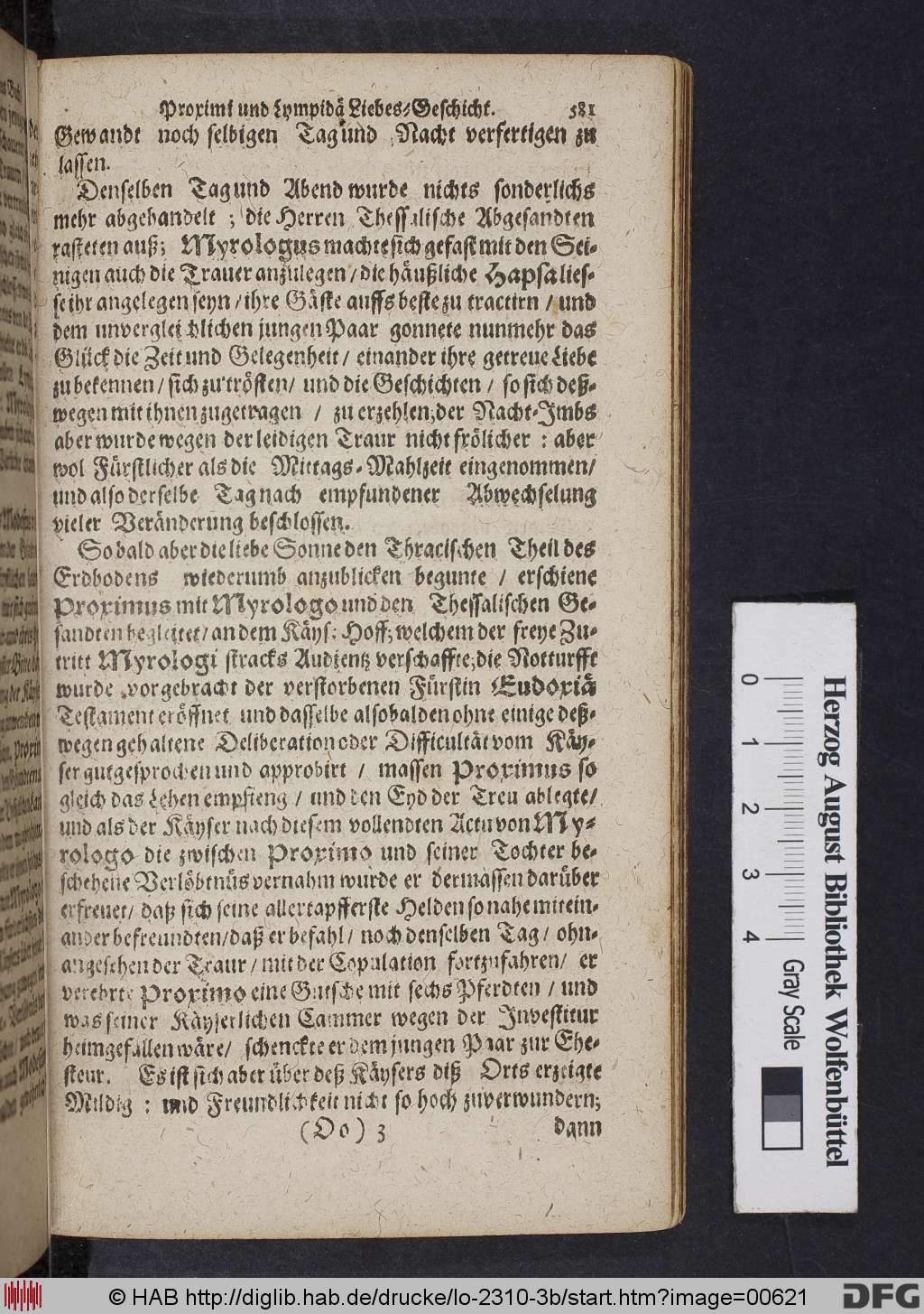 http://diglib.hab.de/drucke/lo-2310-3b/00621.jpg