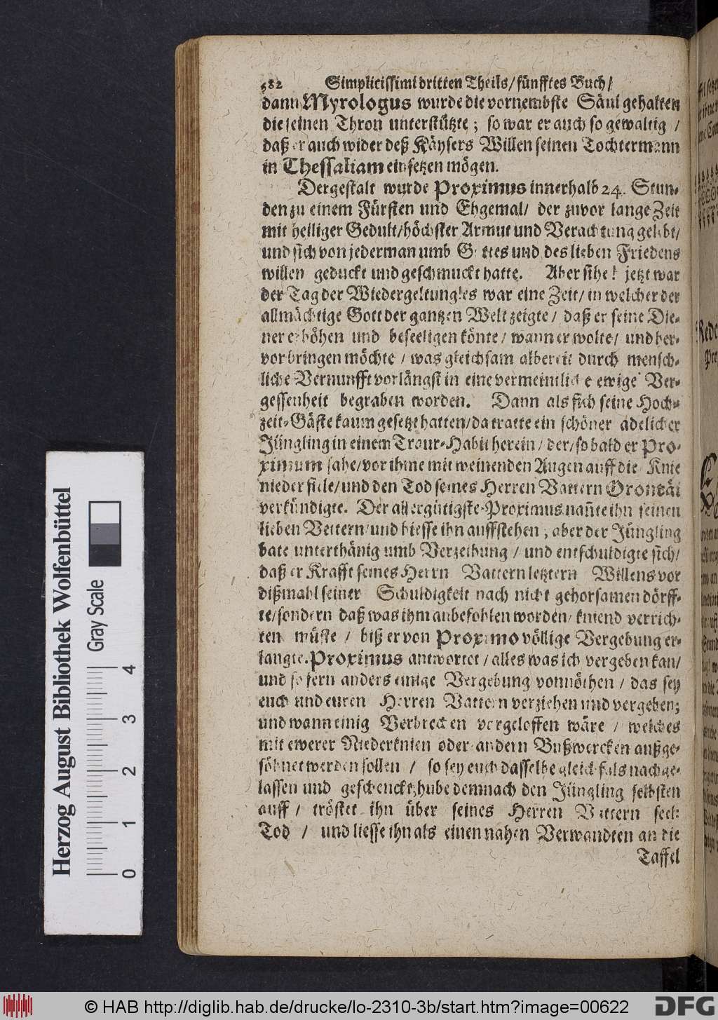 http://diglib.hab.de/drucke/lo-2310-3b/00622.jpg