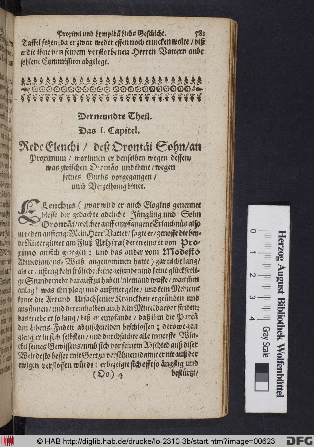 http://diglib.hab.de/drucke/lo-2310-3b/00623.jpg