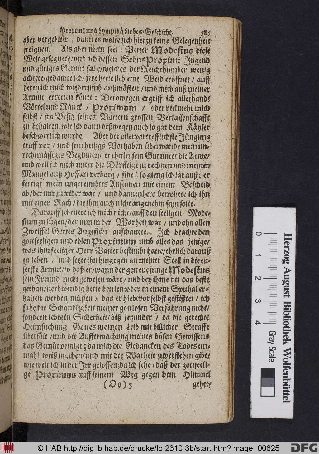 http://diglib.hab.de/drucke/lo-2310-3b/00625.jpg