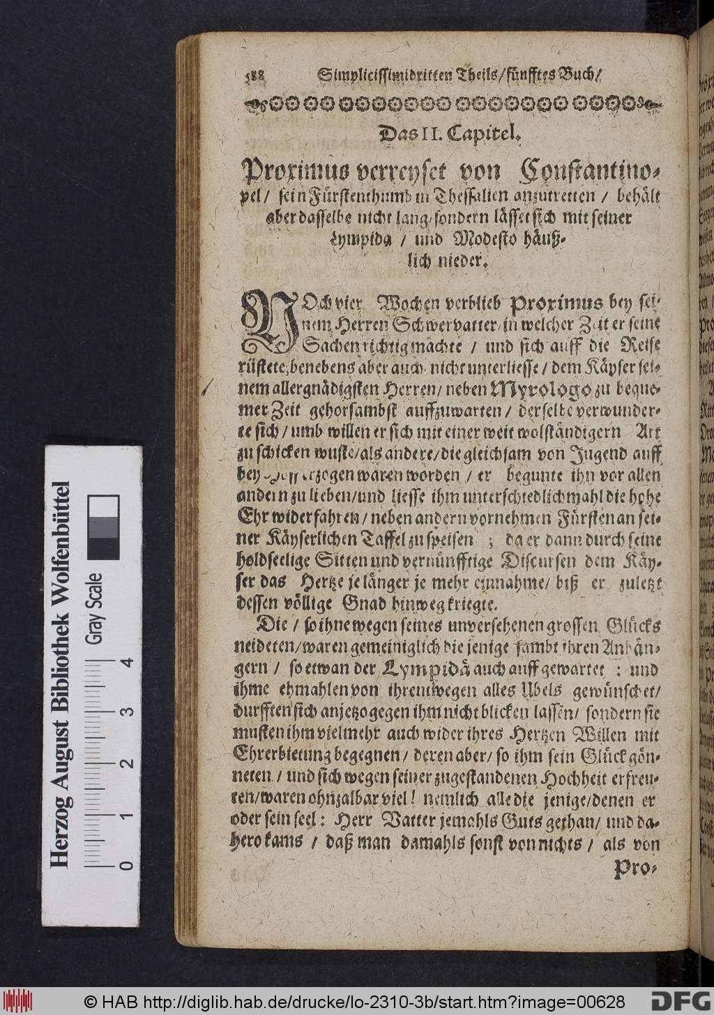 http://diglib.hab.de/drucke/lo-2310-3b/00628.jpg