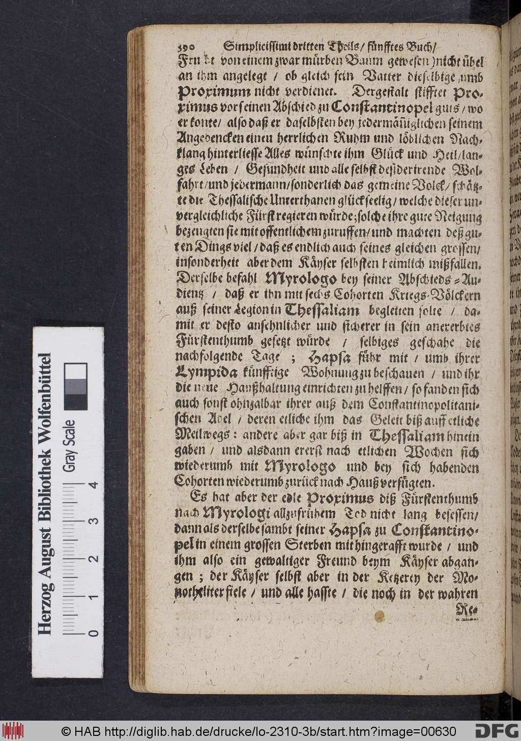 http://diglib.hab.de/drucke/lo-2310-3b/00630.jpg