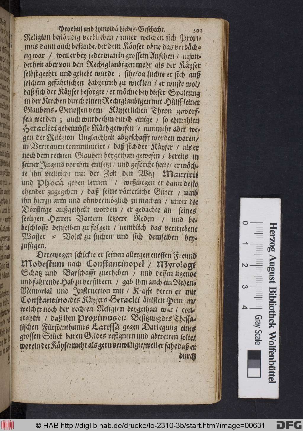 http://diglib.hab.de/drucke/lo-2310-3b/00631.jpg