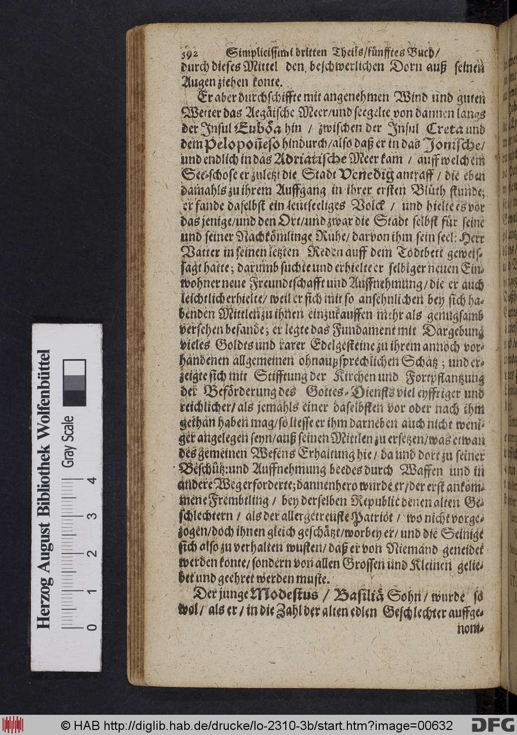 http://diglib.hab.de/drucke/lo-2310-3b/00632.jpg