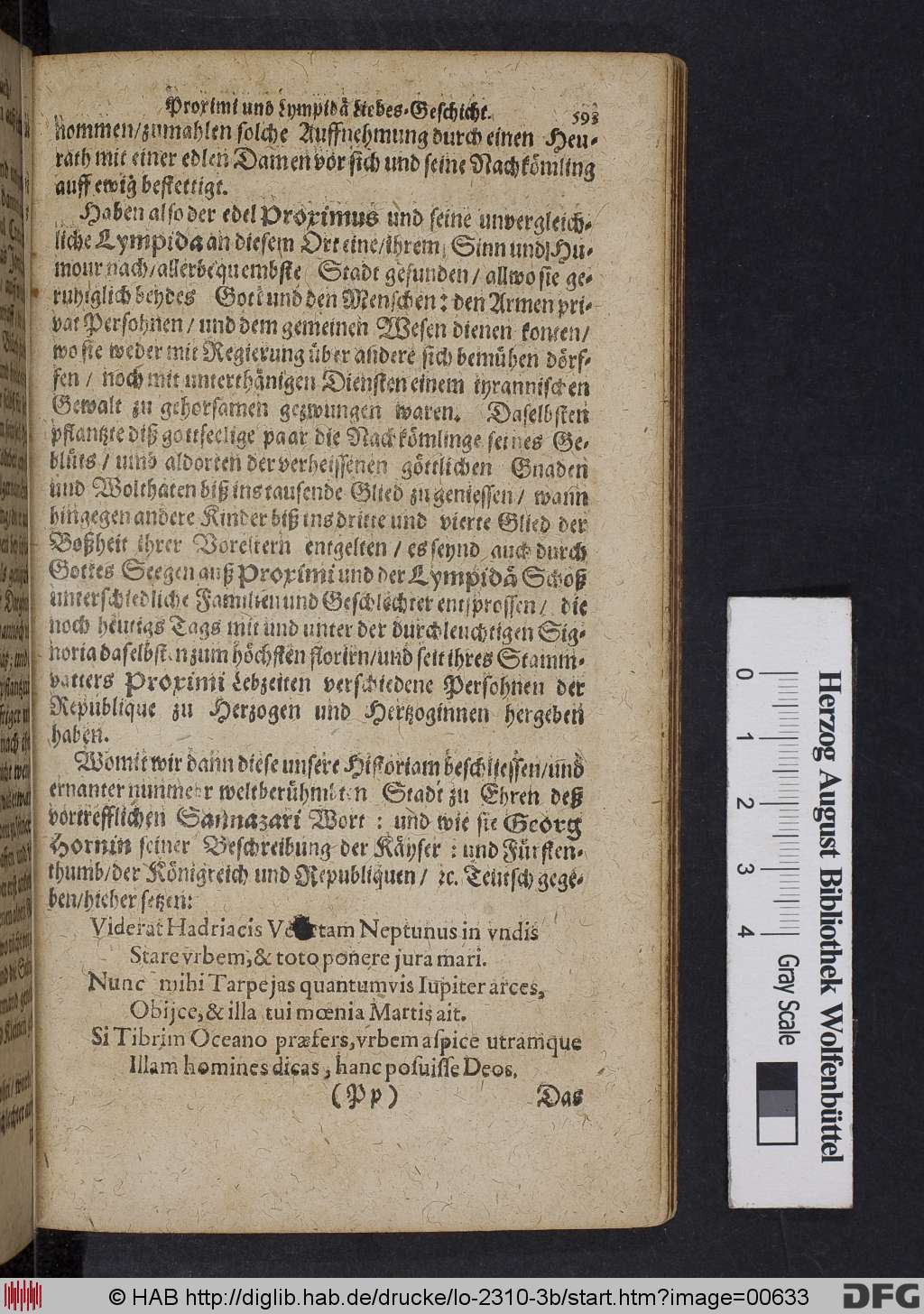 http://diglib.hab.de/drucke/lo-2310-3b/00633.jpg