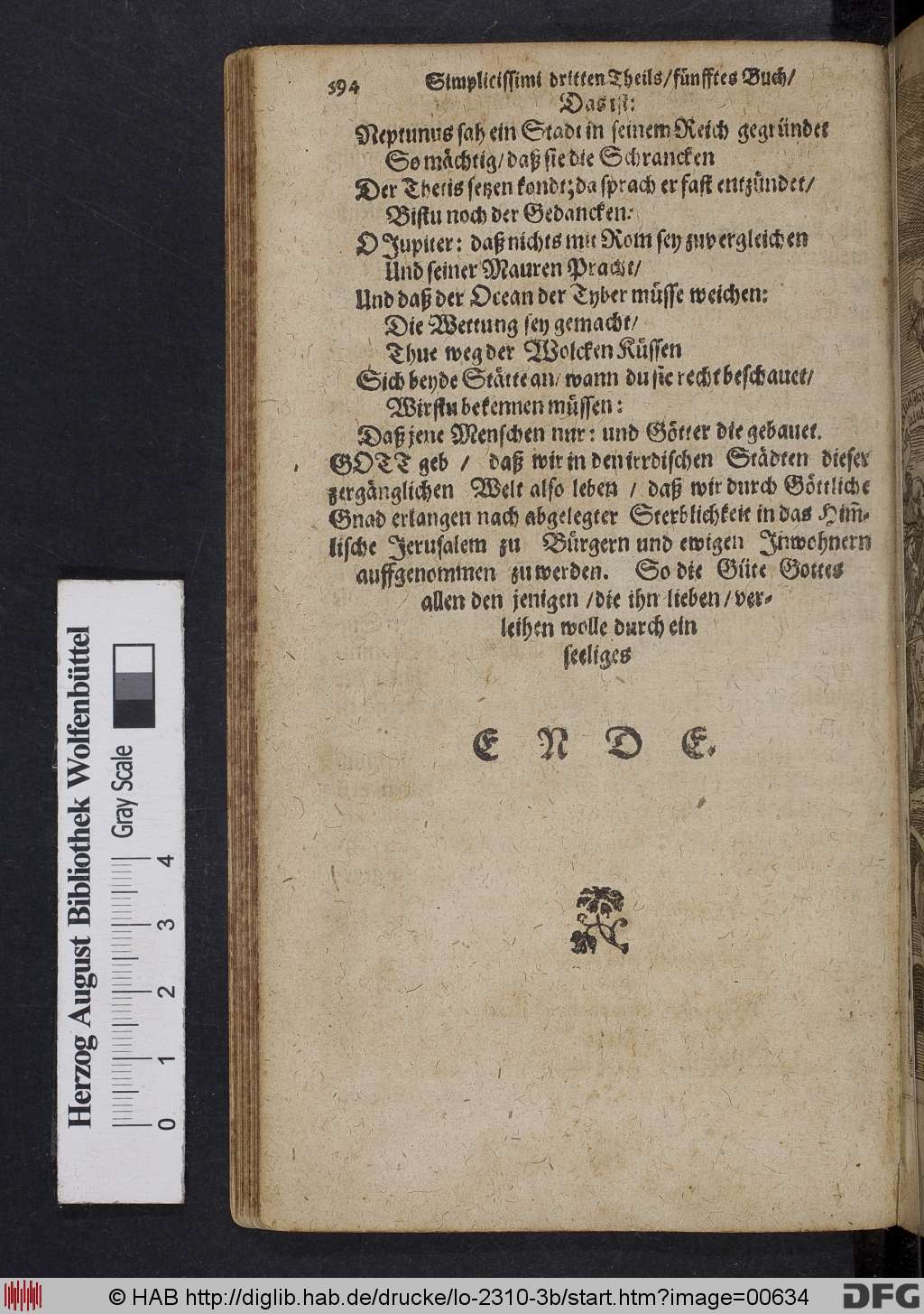 http://diglib.hab.de/drucke/lo-2310-3b/00634.jpg