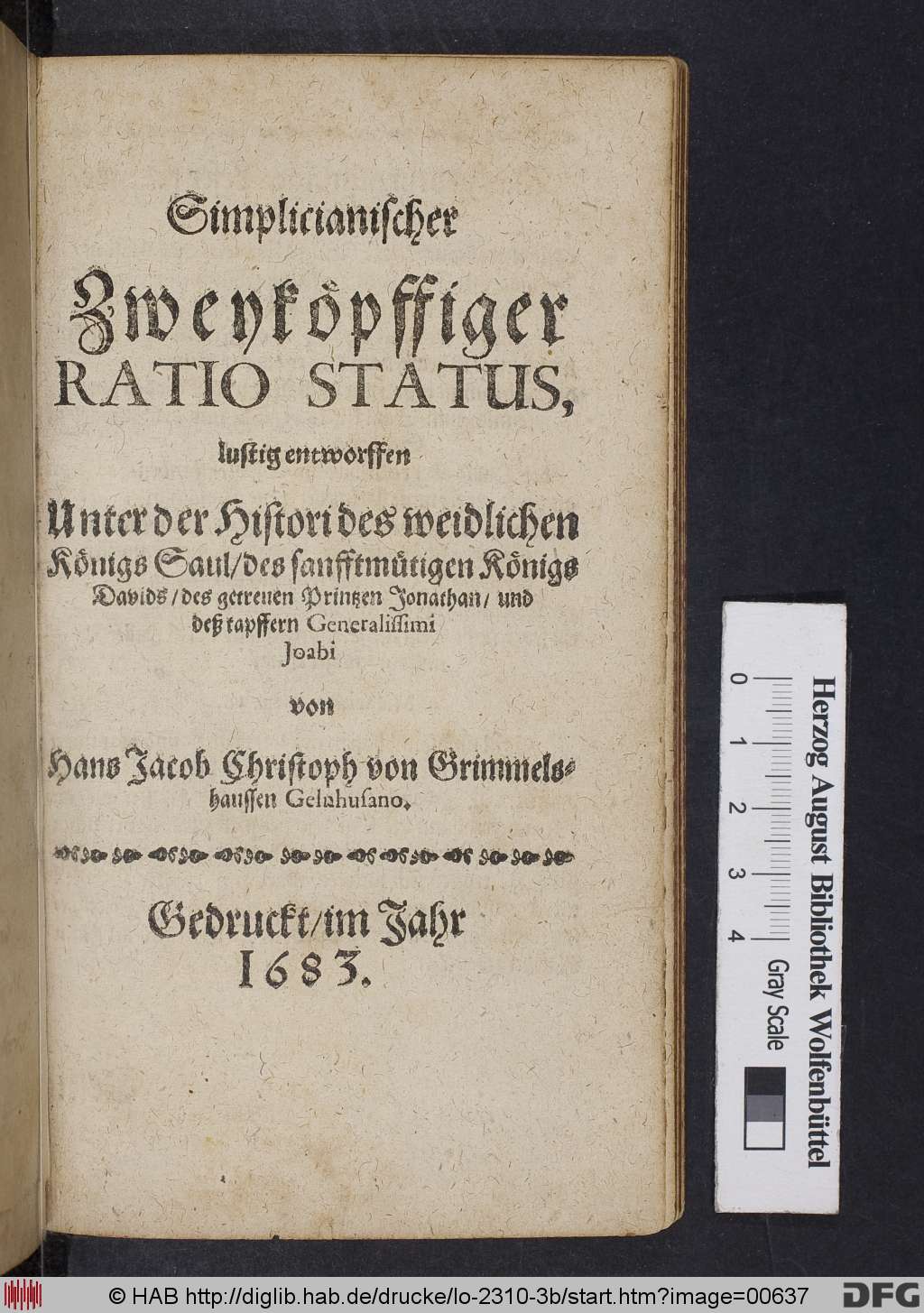 http://diglib.hab.de/drucke/lo-2310-3b/00637.jpg