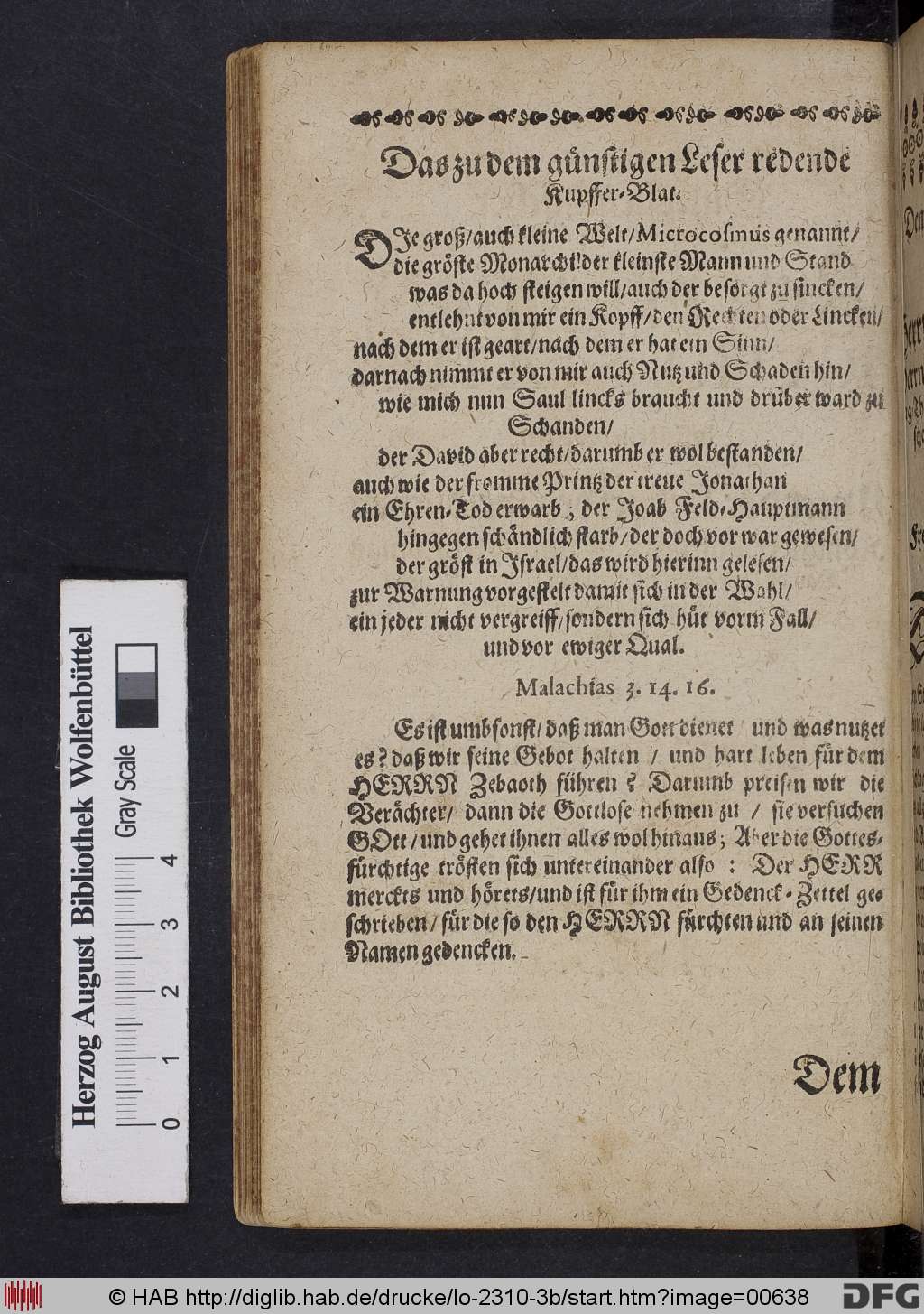 http://diglib.hab.de/drucke/lo-2310-3b/00638.jpg