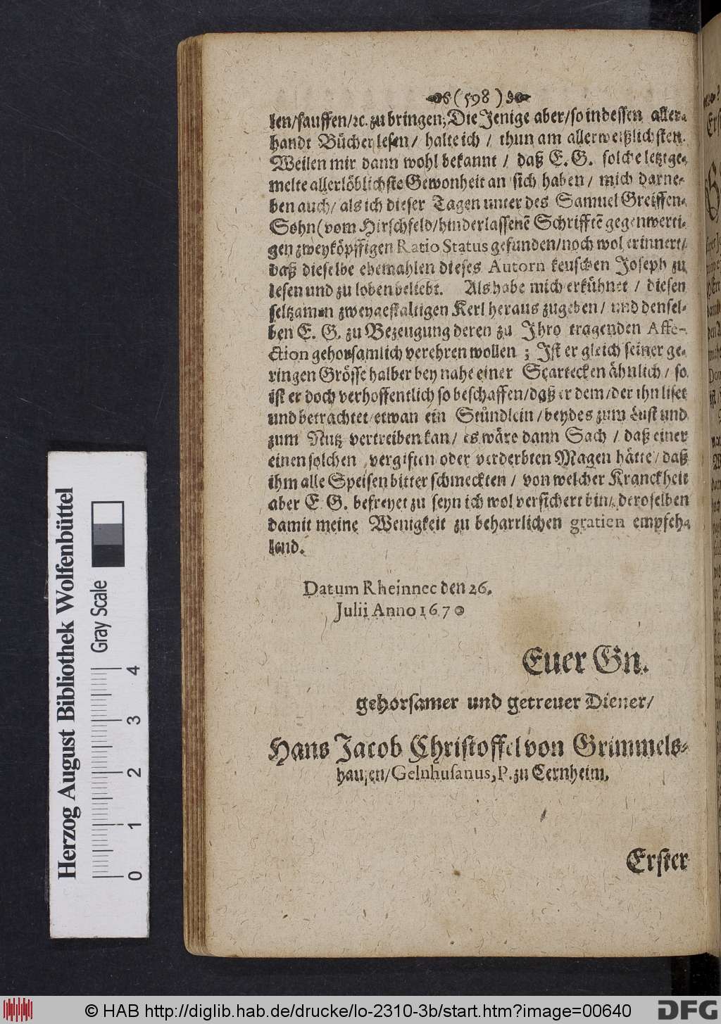 http://diglib.hab.de/drucke/lo-2310-3b/00640.jpg