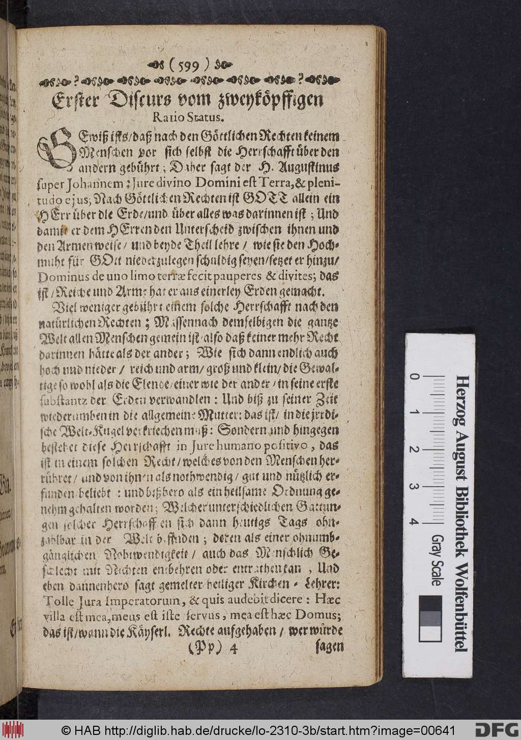 http://diglib.hab.de/drucke/lo-2310-3b/00641.jpg