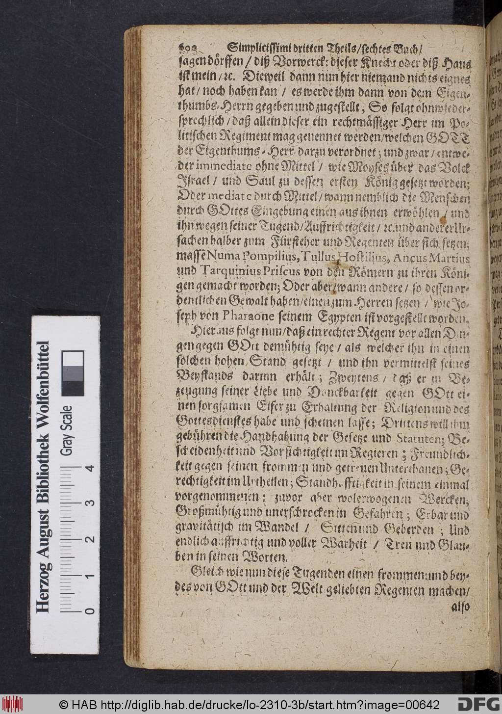 http://diglib.hab.de/drucke/lo-2310-3b/00642.jpg