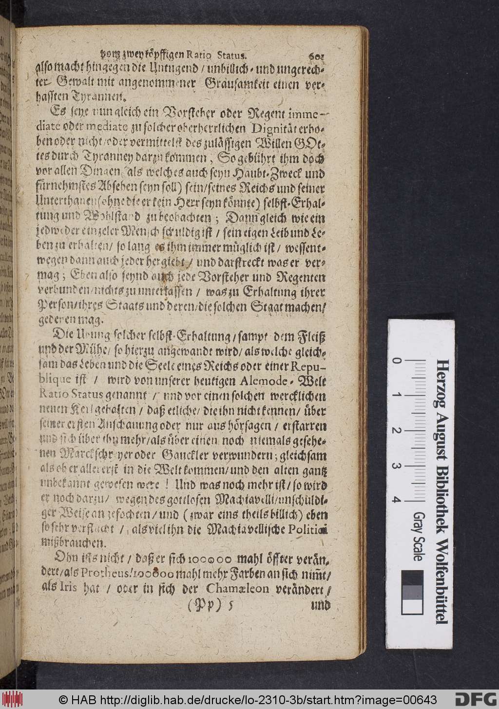 http://diglib.hab.de/drucke/lo-2310-3b/00643.jpg