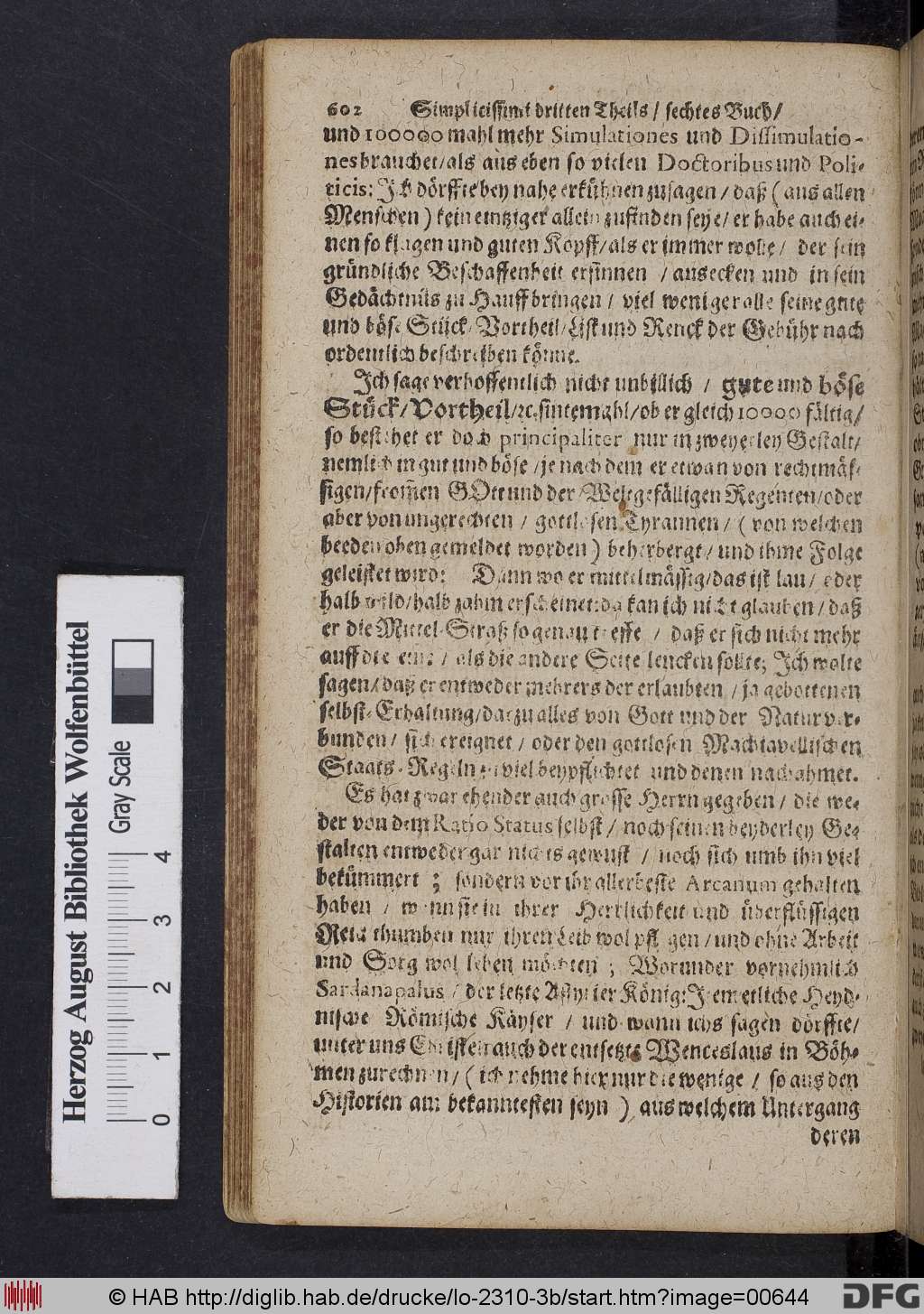 http://diglib.hab.de/drucke/lo-2310-3b/00644.jpg