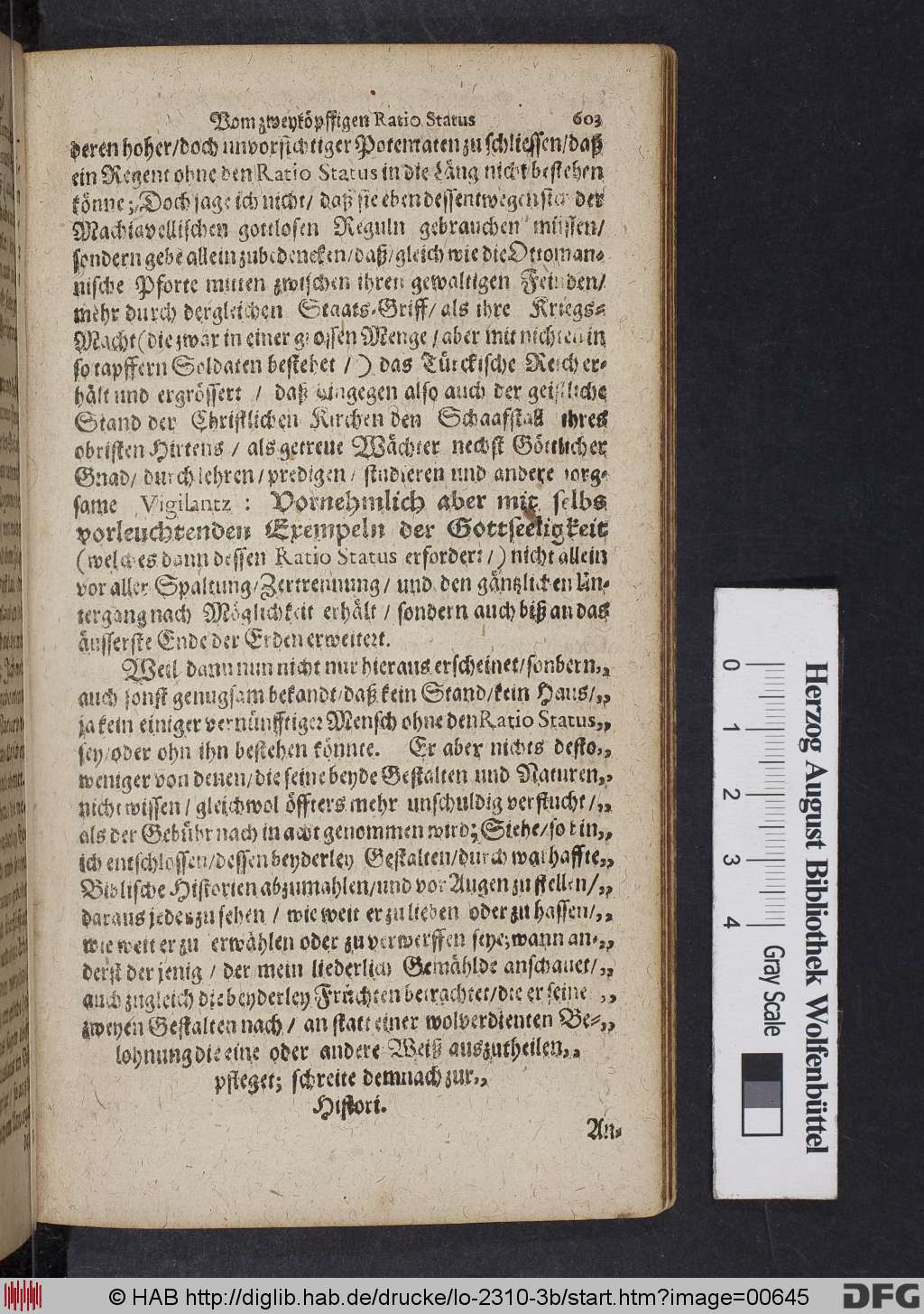 http://diglib.hab.de/drucke/lo-2310-3b/00645.jpg