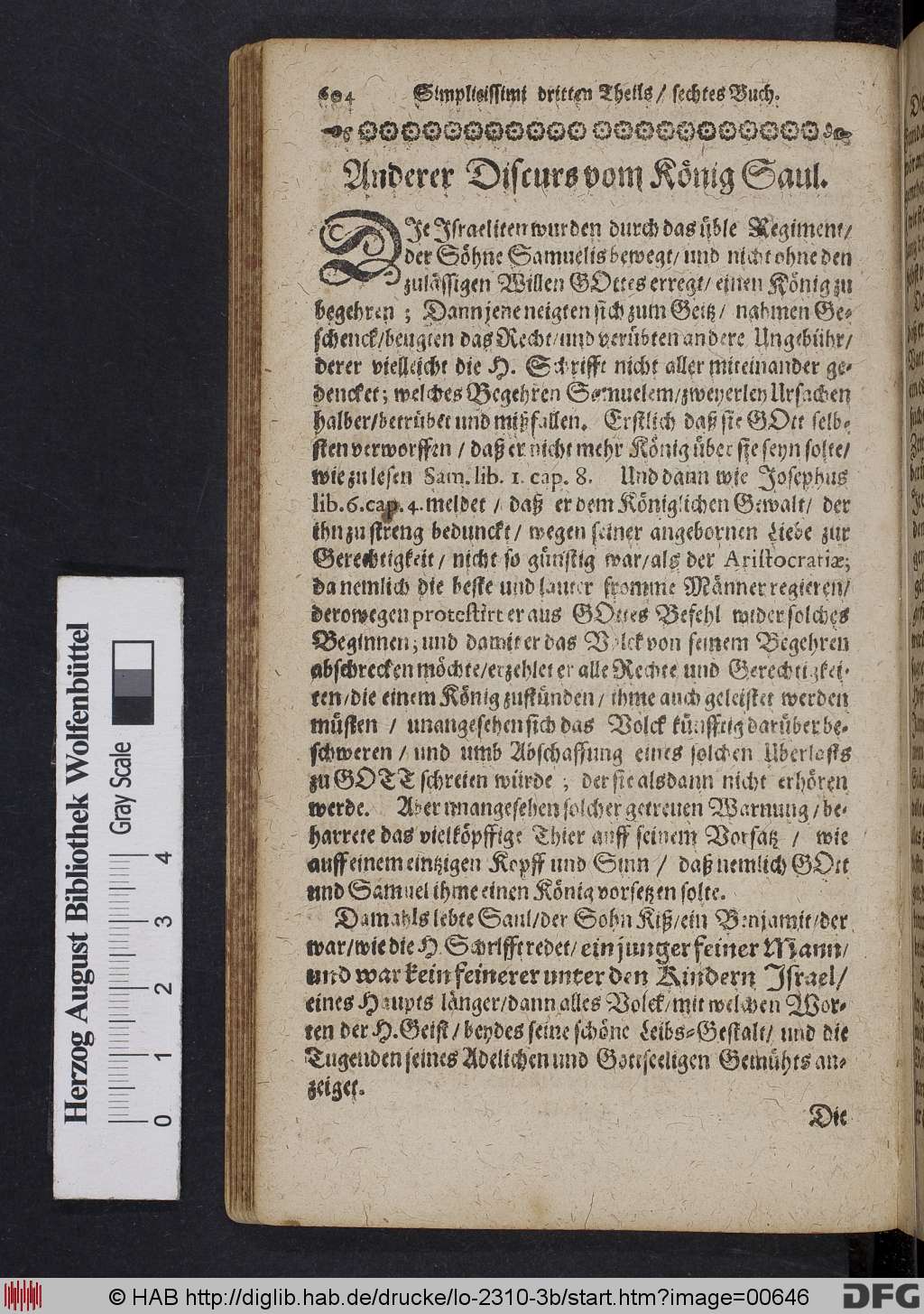http://diglib.hab.de/drucke/lo-2310-3b/00646.jpg