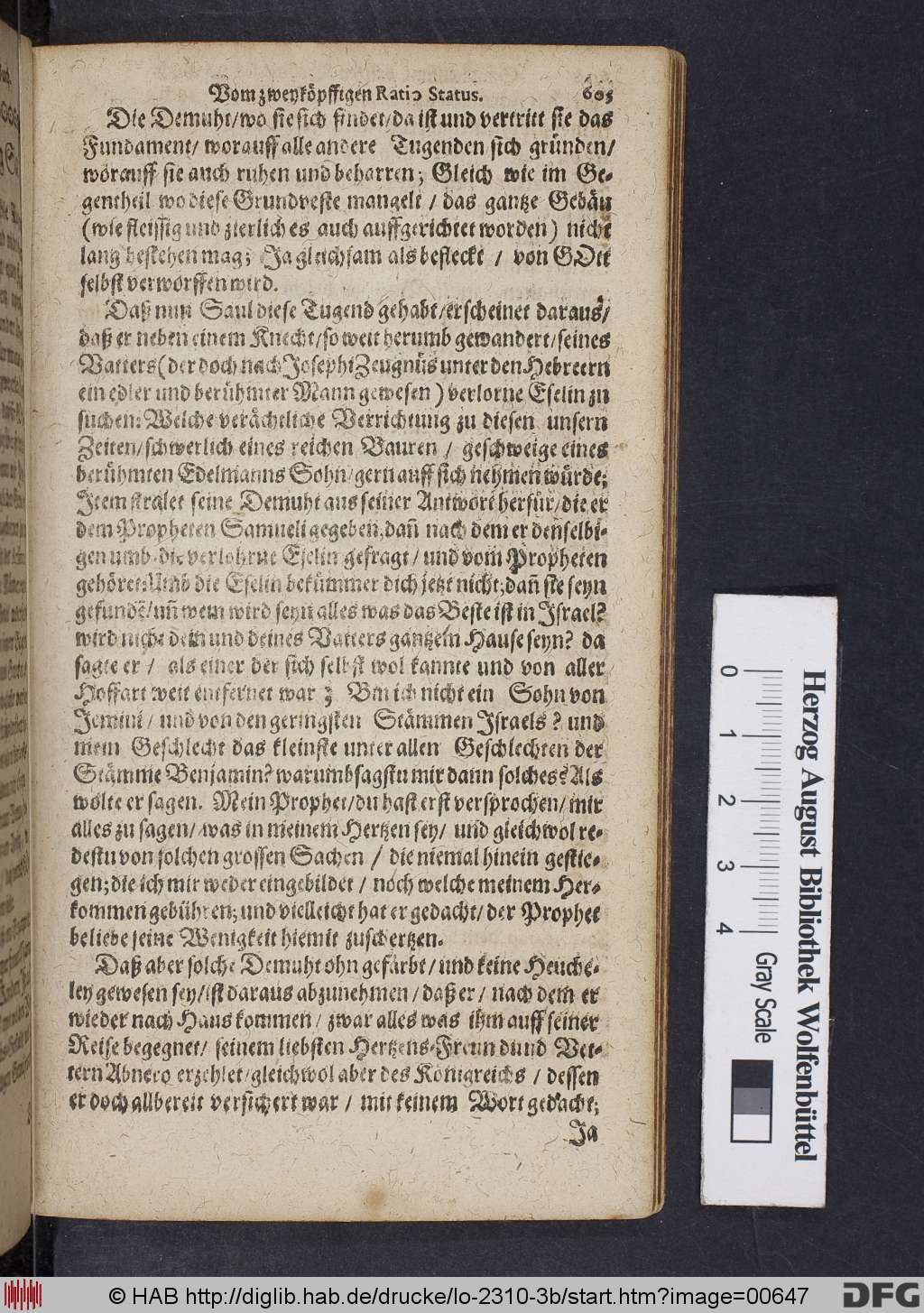 http://diglib.hab.de/drucke/lo-2310-3b/00647.jpg