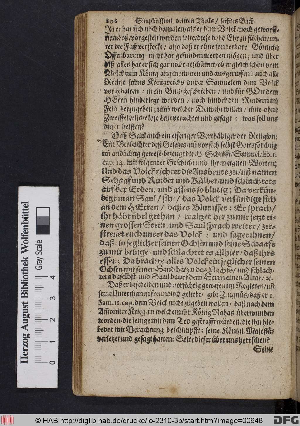 http://diglib.hab.de/drucke/lo-2310-3b/00648.jpg