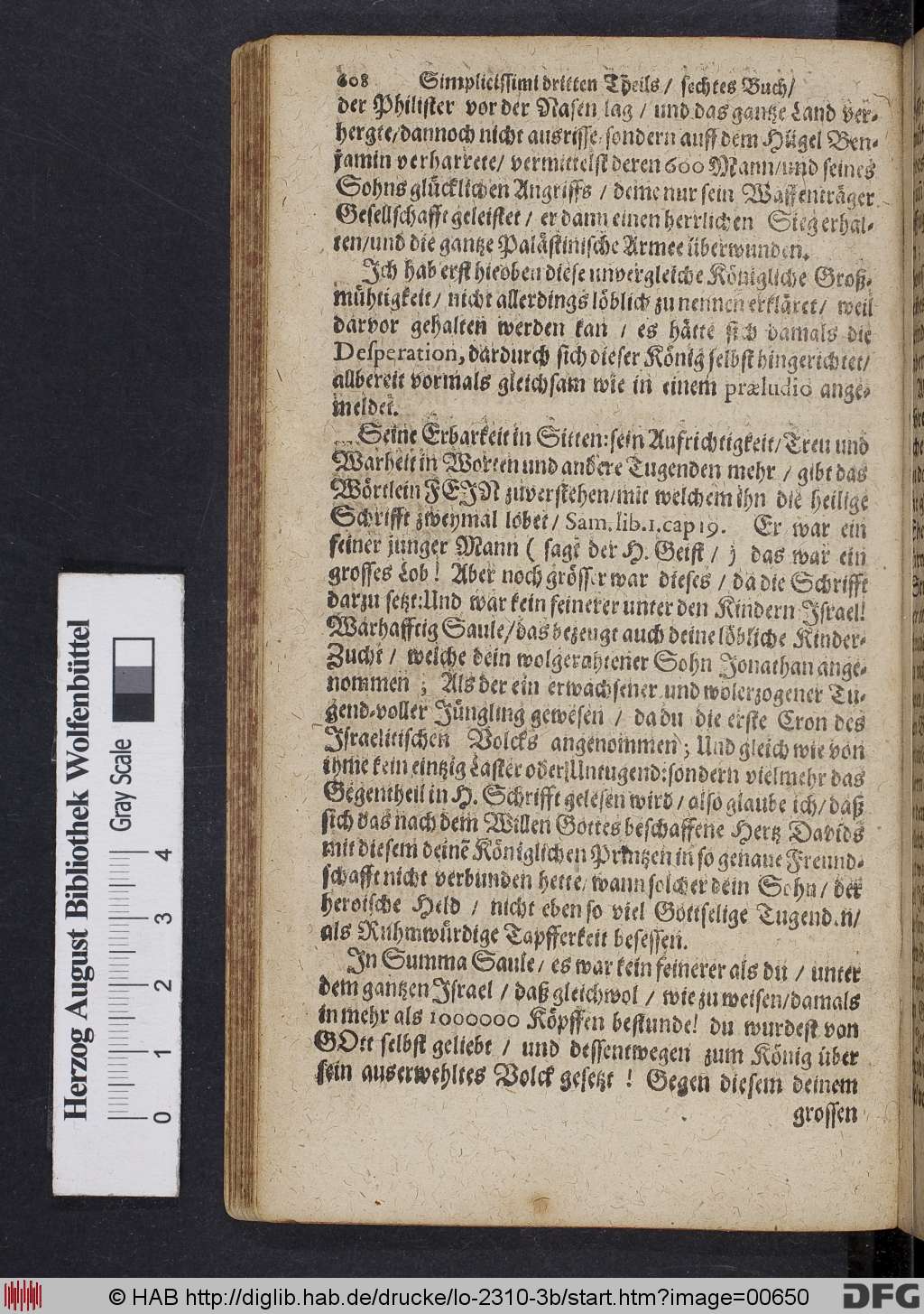 http://diglib.hab.de/drucke/lo-2310-3b/00650.jpg