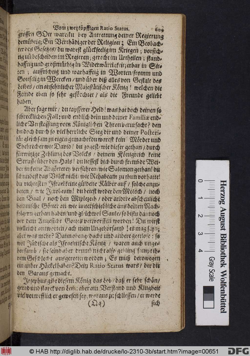 http://diglib.hab.de/drucke/lo-2310-3b/00651.jpg