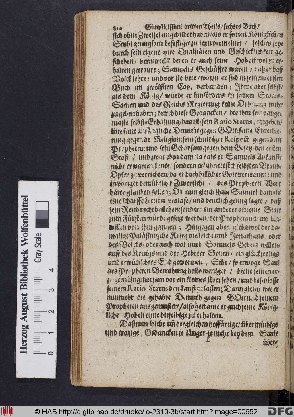 http://diglib.hab.de/drucke/lo-2310-3b/00652.jpg